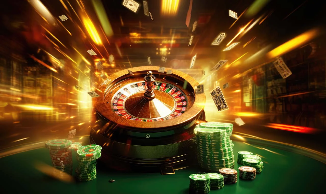 ibet hero image