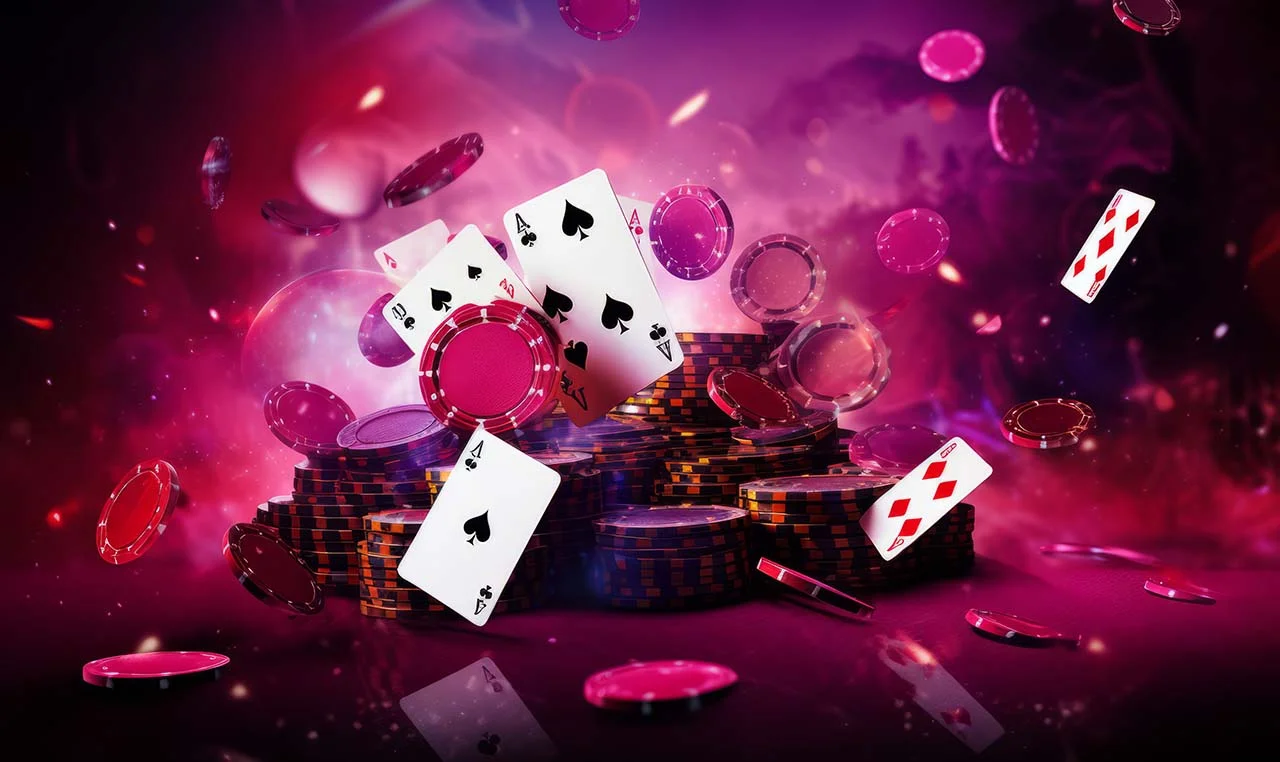 ibet hero image