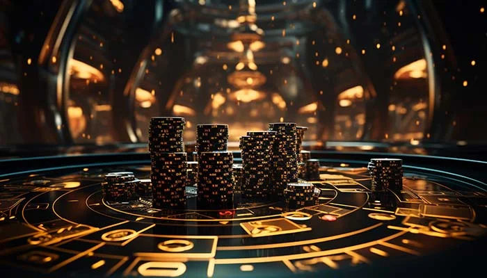 ibet hero image