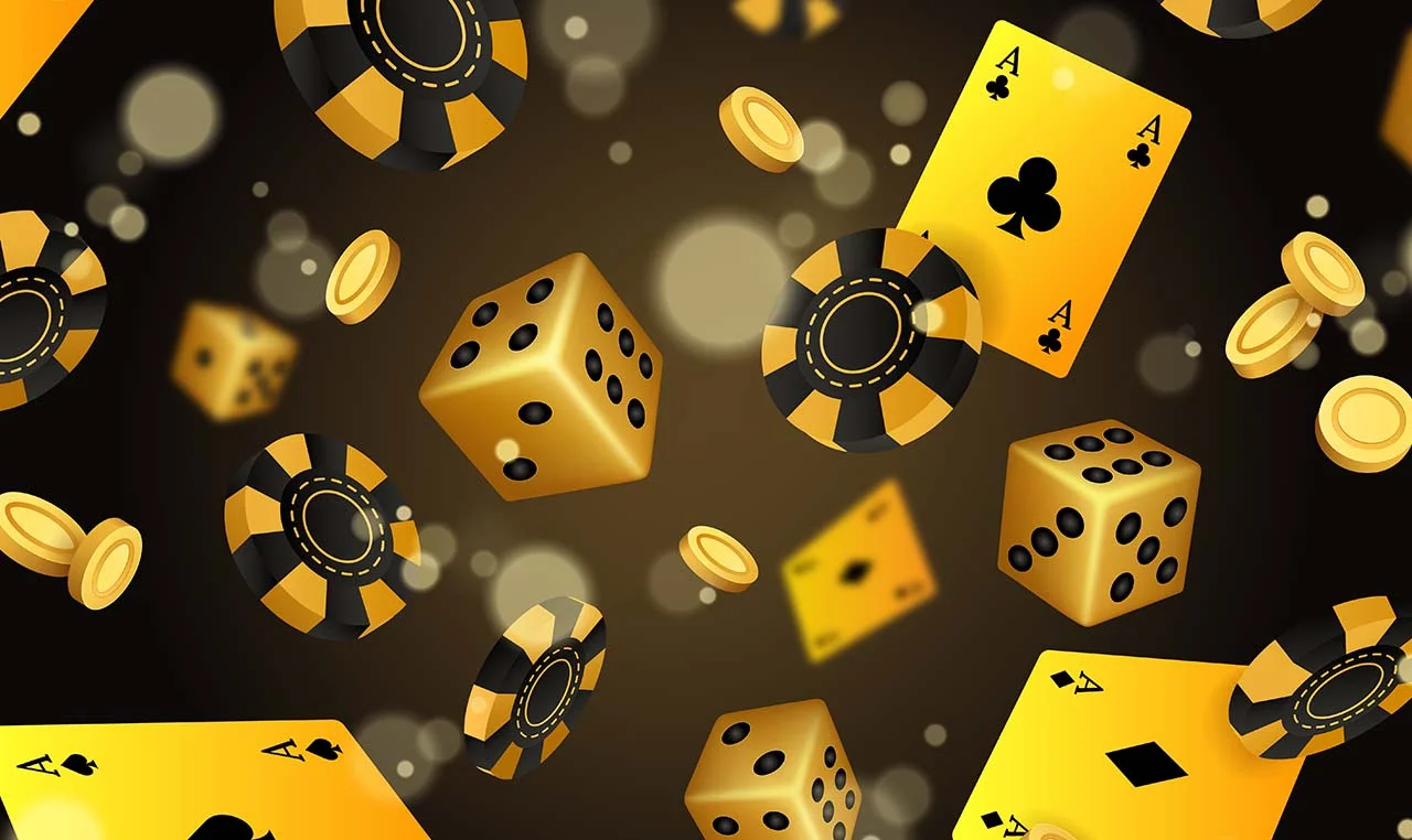ibet hero image