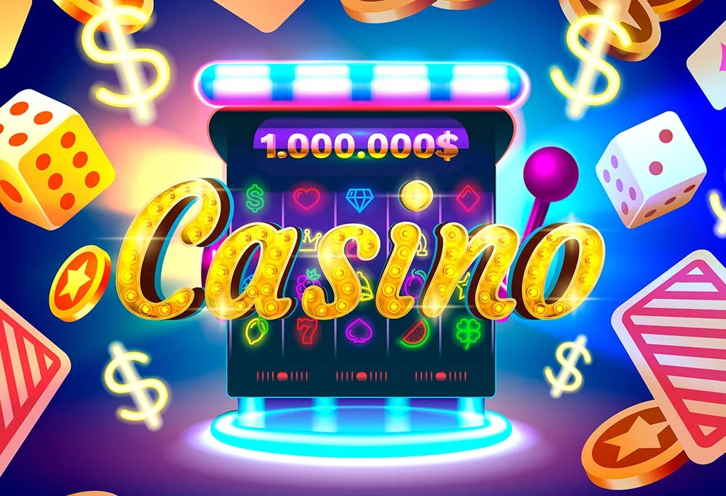 ibet Nạp Rút Tự Động 2026 Nền tảng xử lý giao dịch tự động với 15 kênh nạp rút, thời