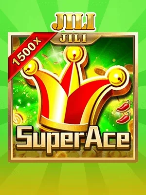 ibet Thể Thao Trực Tiếp
