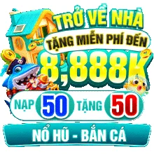 Baccarat Trực Tuyến