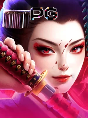 ibet Slots Quay Hũ