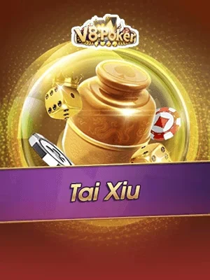 ibet Game 06
