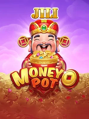 ibet Game 04