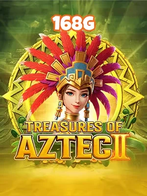 ibet Game 02