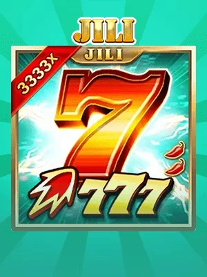 ibet Game 03