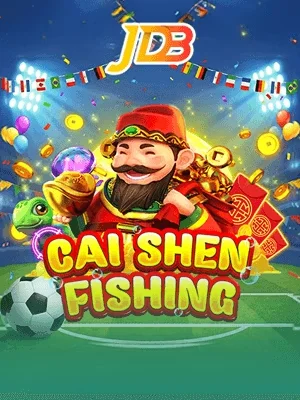 ibet Casino Live HD