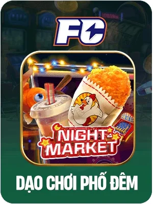 ibet Game 01