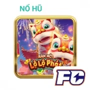 Game Online